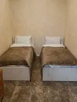 Двухместный номер Standard (2 отдельные кровати), Отель Наши Горы, Александров