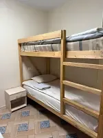 Номер Standard, Тосно Спорт Отель, Тосно