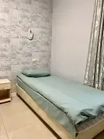 Номер Comfort, Тосно Спорт Отель, Тосно