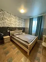 Номер Economy, Тосно Спорт Отель, Тосно