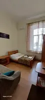 Пятиместный номер Standard, Отель Чехов, Астрахань