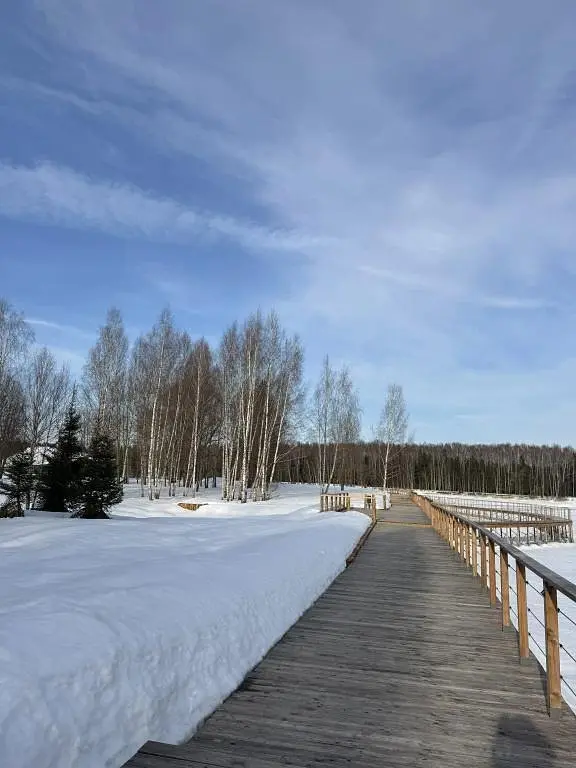 Mistyland, Московская область: фото 5