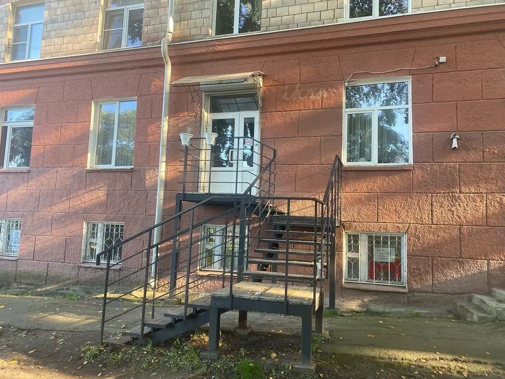 Terve, Республика Карелия: фото 5