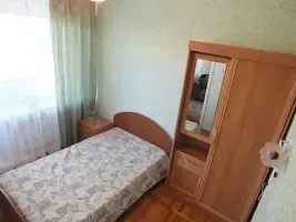 Одноместный номер Standard, Отель Projector, Волжский