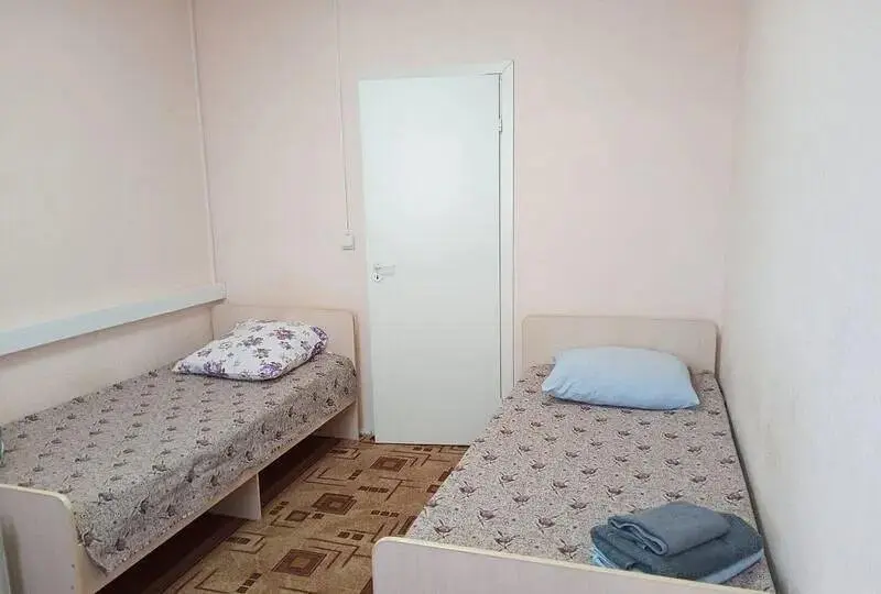 Русь, Курганская область: фото 4