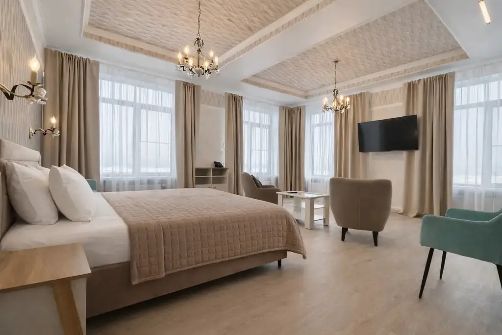 Valoranta, Республика Карелия: фото 4