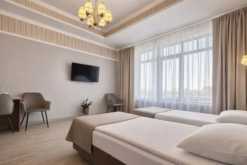 Valoranta, Республика Карелия: фото 5