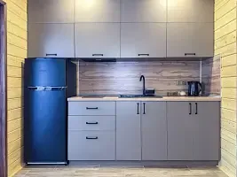 Апартаменты Deluxe, Отель Трапезунд, Витязево