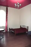Run of House, Отель Городская Орхидея, Пятигорск
