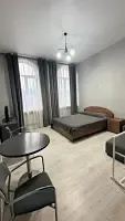 Номер Comfort, Отель Городская Орхидея, Пятигорск