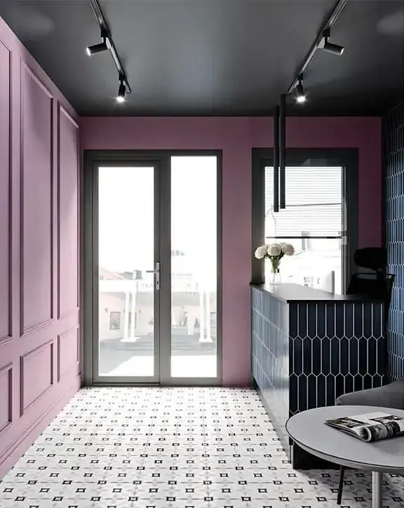 Отель Greenfeel Рыбинск, Ярославская область: фото 3