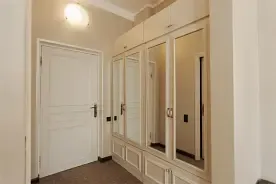 Двухместный номер Standard (2 отдельные кровати), Отель Grand Park Nalchik, Нальчик