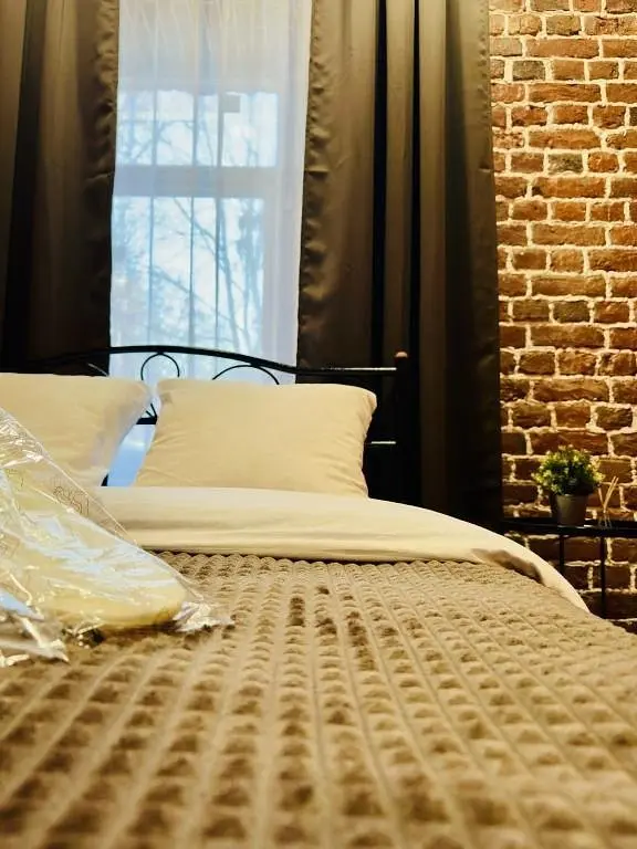 Мини-отель StayWay на Курской, Московская область: фото 2