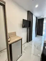 Номер Deluxe, Отель Посейдон, Кабардинка