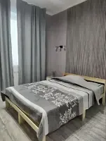 Номер Standard, Мини-отель Родник, Кыштым