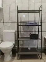 Трёхместный полулюкс, Мини-отель Родник, Кыштым