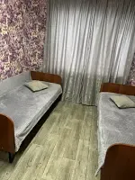 Номер Standard, Отель Гостиница Эконом, Шумерля