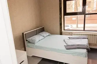 Хостел Роса
