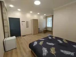 Номер Comfort, Отель Багди, Ростов Великий