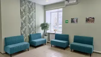 Хостел Старый город