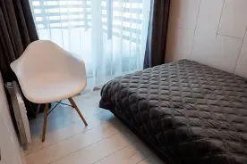 Коттедж Superior, Отель ГК Кинопарк, Троицк