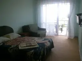 Номер Standard, Мини-отель TeremOK Inn, Коктебель