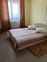 Отель Belissimo Hotel	