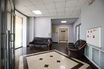 Отель Декабрист
