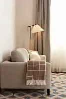 Люкс, Отель PLATO MEOT Park & Hotel, станица Даховская