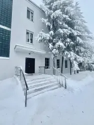 Отель  Домино