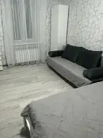 Номер Comfort, Отель  Домино, Красноармейск