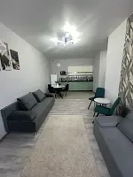 Апартаменты, Отель  Домино, Красноармейск