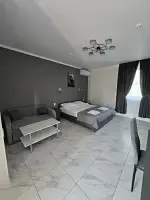 Апартаменты Comfort, Мини-отель  «Л.Е.С.», Каменск-Шахтинский