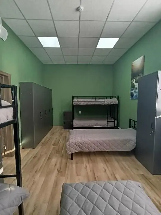 Хостел "На Заводской", Челябинская область: фото 2