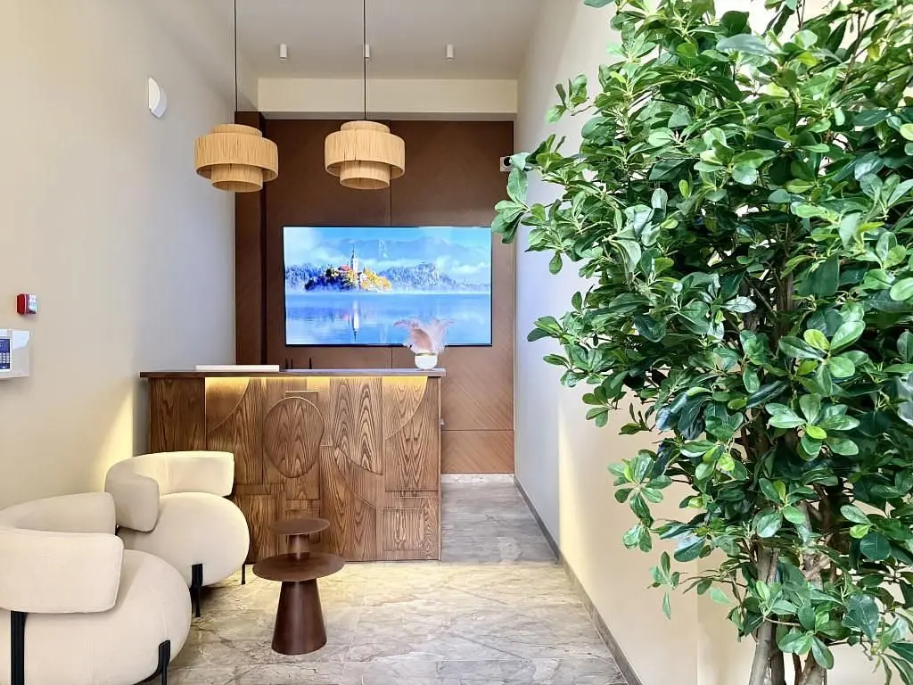 Отель Никс, Республика Дагестан: фото 2