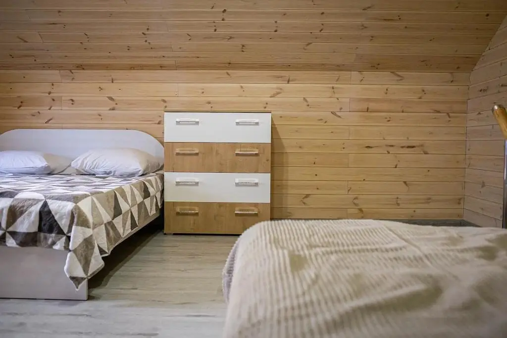 Мебелированные комнаты Дом 2, Горный Алтай (Республика Алтай): фото 5