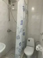 Номер Standard, Отель Стандарт, Анапа