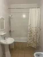 Люкс, Отель Стандарт, Анапа