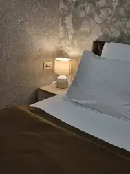 Отель 2.0