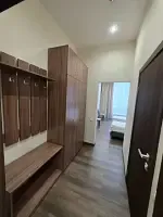 Номер Standard, Мини-отель ФОКС-отель, Каменушка