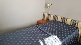 Номер Standard, Отель Ершов, Ершов