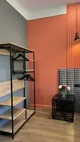 Номер Superior, Отель Арахис, Иркутск