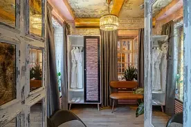 2-x местный улучшенный, Гостиница Villa Mr. Pinky / Вилла Мистер Пинки, Санкт-Петербург