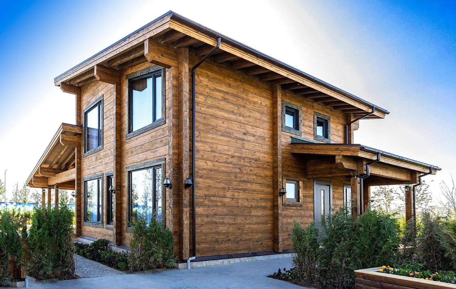 Вилла Eco Village (Самарканд), Самарканд, Самаркандская область