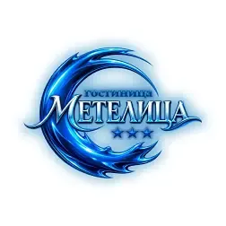 Гостиница «Метелица»