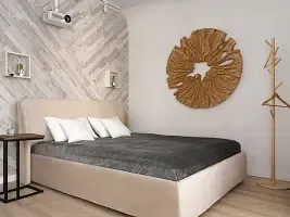 Cinema Capcula, СПА-отель DOLPHIN PLANET Hotel & SPA, Ярославль