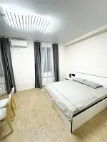 9 номер "Зеленодольск", Апарт Отель 365, Казань