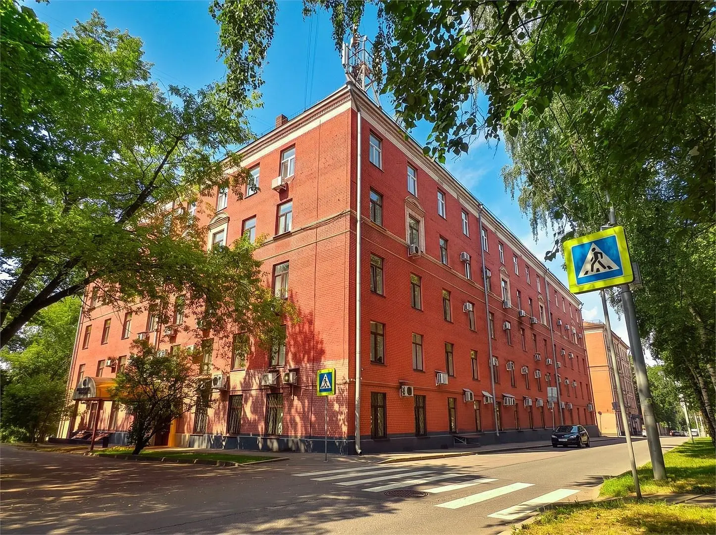 Максима Ирбис, Московская область: фото 3