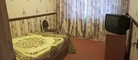 1 место Номера: 39,40, Гостиница Нур, деревня Вышегор