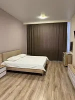 Стандарт Комфорт, Гостиничный комплекс Облепиха, Новоалтайск
